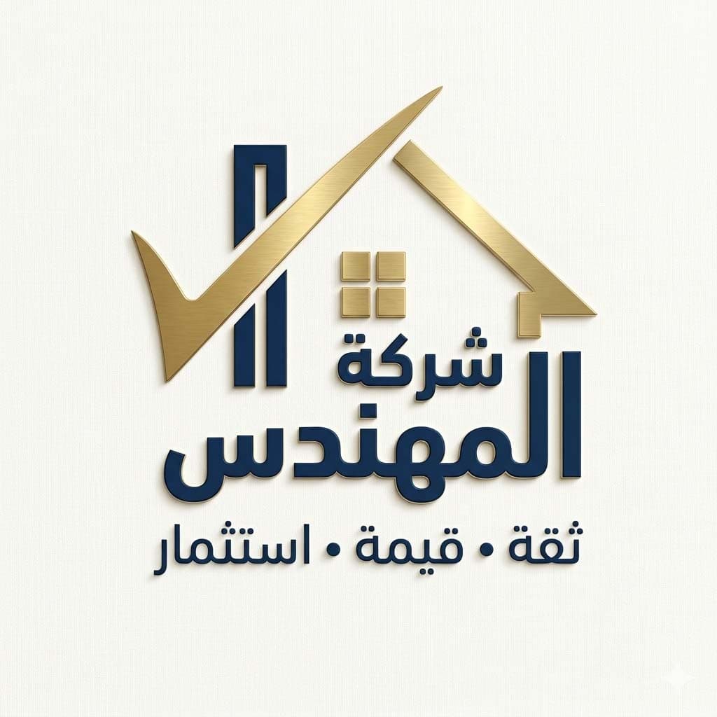 خلفية عقارية